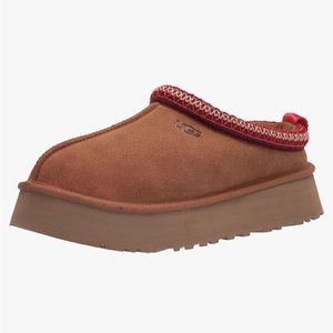 Ugg Tazz